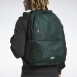 multi 2X42N595 Reebok wyatt ryggsekk - Bilde 4