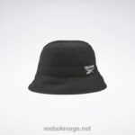 multi 2X42N618 Reebok bøttehatt