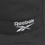 multi 2X42N618 Reebok bøttehatt - Bilde 3
