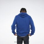 multi 2X42N621 Reebok yard love hettegenser - Bilde 5