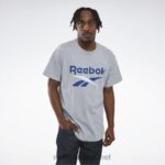 multi 2X42N676 Reebok yard love t-skjorte - Bilde 2