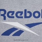 multi 2X42N676 Reebok yard love t-skjorte - Bilde 3