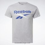 multi 2X42N676 Reebok yard love t-skjorte - Bilde 4