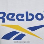 multi 2X42N718 Reebok yard love t-skjorte - Bilde 2