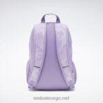 multi 2X42N725 Reebok kjerneryggsekk - Bilde 2