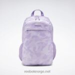 multi 2X42N725 Reebok kjerneryggsekk