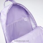multi 2X42N725 Reebok kjerneryggsekk - Bilde 3