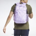 multi 2X42N725 Reebok kjerneryggsekk - Bilde 4
