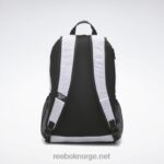 multi 2X42N741 Reebok wyatt ryggsekk - Bilde 2