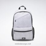 multi 2X42N741 Reebok wyatt ryggsekk
