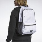 multi 2X42N741 Reebok wyatt ryggsekk - Bilde 4
