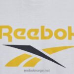 multi 2X42N773 Reebok yard love t-skjorte - Bilde 2