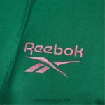 multi 2X42N816 Reebok yard love hettegenser - Bilde 3