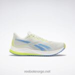 opal glød/essensiell blå/syregul 2X42N1146 Reebok floatride energy 3 herresko
