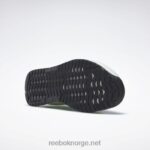 opal glød/lysende kalk/digital glød 2X42N128 Reebok smiley nano x2 treningssko for menn - Bilde 7