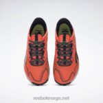 oransje bluss/kjerne svart/solsyregul 2X42N248 Reebok nano x2 tr adventure treningssko for kvinner - Bilde 12
