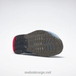 ren grå 2/trekgrå/strålende aqua 2X42N1107 Reebok nano x2 tr adventure treningssko for menn - Bilde 5