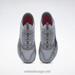 ren grå 2/trekgrå/strålende aqua 2X42N1107 Reebok nano x2 tr adventure treningssko for menn - Bilde 6