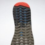 ren grå 2/trekgrå/strålende aqua 2X42N1107 Reebok nano x2 tr adventure treningssko for menn - Bilde 7
