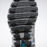 ren grå 3/klassisk blågrønn 2X42N167 Reebok zigwild trail 6 damesko - Bilde 10