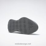 ren grå 3/ren grå 2/ren grå 5 2X42N1053 Reebok zig dynamica 2 herresko - Bilde 7