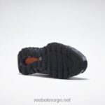 ren grå 3/ren grå 7/smash oransje s23-r 2X42N1059 Reebok zigwild trail 6 herresko - Bilde 5