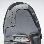 ren grå 3/ren grå 7/smash oransje s23-r 2X42N1059 Reebok zigwild trail 6 herresko - Bilde 7