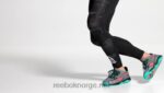 ren grå 5/kjerne sort/klassisk blågrønn 2X42N1063 Reebok nano x2 tr adventure treningssko for menn - Bilde 2