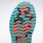 ren grå 5/kjerne sort/klassisk blågrønn 2X42N1063 Reebok nano x2 tr adventure treningssko for menn - Bilde 12