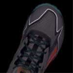 ren grå 5/kjerne sort/klassisk blågrønn 2X42N1063 Reebok nano x2 tr adventure treningssko for menn - Bilde 3