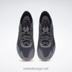 ren grå 6/kjerne sort/myk ecru 2X42N1049 Reebok nano x2 tr adventure treningssko for menn - Bilde 6