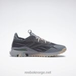 ren grå 6/ren grå 3/ren grå 7 2X42N203 Reebok nano x2 tr adventure treningssko for kvinner - Bilde 2