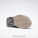 ren grå 6/ren grå 3/ren grå 7 2X42N203 Reebok nano x2 tr adventure treningssko for kvinner - Bilde 5
