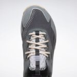 ren grå 6/ren grå 3/ren grå 7 2X42N203 Reebok nano x2 tr adventure treningssko for kvinner - Bilde 8