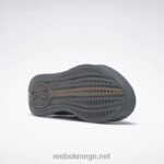 ren grå 6/ren grå 7/taupe met s23 2X42N18 Reebok nano x3 damesko - Bilde 6