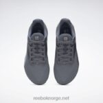 ren grå 6/ren grå 7/taupe met s23 2X42N18 Reebok nano x3 damesko - Bilde 7
