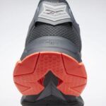 ren grå 7/ren grå 6/ren grå 4 2X42N283 Reebok hexalitt legacy sko - Bilde 11