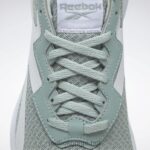 seaside grå/ftwr hvit/ren grå 8 2X42N628 Reebok energen pluss 2 løpesko for kvinner - Bilde 8