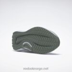 sjøspray/harmony green/ftwr white 2X42N117 Reebok lite pluss 3 damesko - Bilde 5