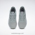 sjøspray/harmony green/ftwr white 2X42N117 Reebok lite pluss 3 damesko - Bilde 6