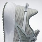 sjøspray/harmony green/ftwr white 2X42N117 Reebok lite pluss 3 damesko - Bilde 7