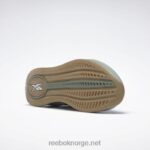 sjøspray/harmony green/reebok gummigummi-01 2X42N14 Reebok nano x3 damesko - Bilde 6