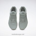 sjøspray/harmony green/reebok gummigummi-01 2X42N14 Reebok nano x3 damesko - Bilde 7