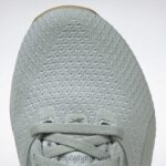 sjøspray/harmony green/reebok gummigummi-01 2X42N14 Reebok nano x3 damesko - Bilde 9