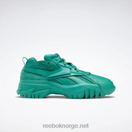 smaragd 2X42N187 Reebok cardi b club c v2 damesko