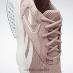 smokey rose/ftwr white/pure grey 3 2X42N303 Reebok hexalitt legacy damesko - Bilde 11