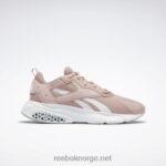 smokey rose/ftwr white/pure grey 3 2X42N303 Reebok hexalitt legacy damesko