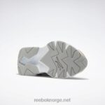 smokey rose/ftwr white/pure grey 3 2X42N303 Reebok hexalitt legacy damesko - Bilde 7
