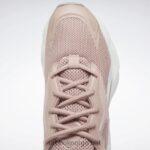 smokey rose/ftwr white/pure grey 3 2X42N303 Reebok hexalitt legacy damesko - Bilde 9