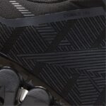 sort/kaldgrå 7/ftwr hvit 2X42N1032 Reebok zigwild trail 6 herresko - Bilde 11